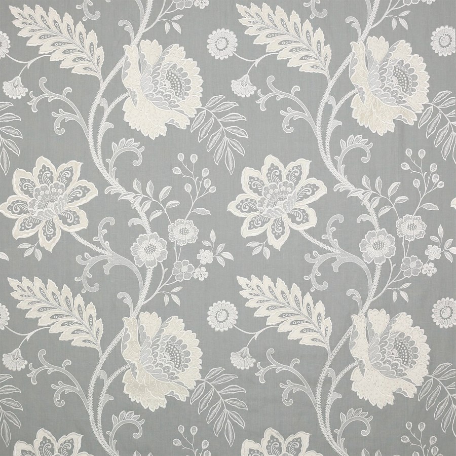 Colefax & Fowler Severine
