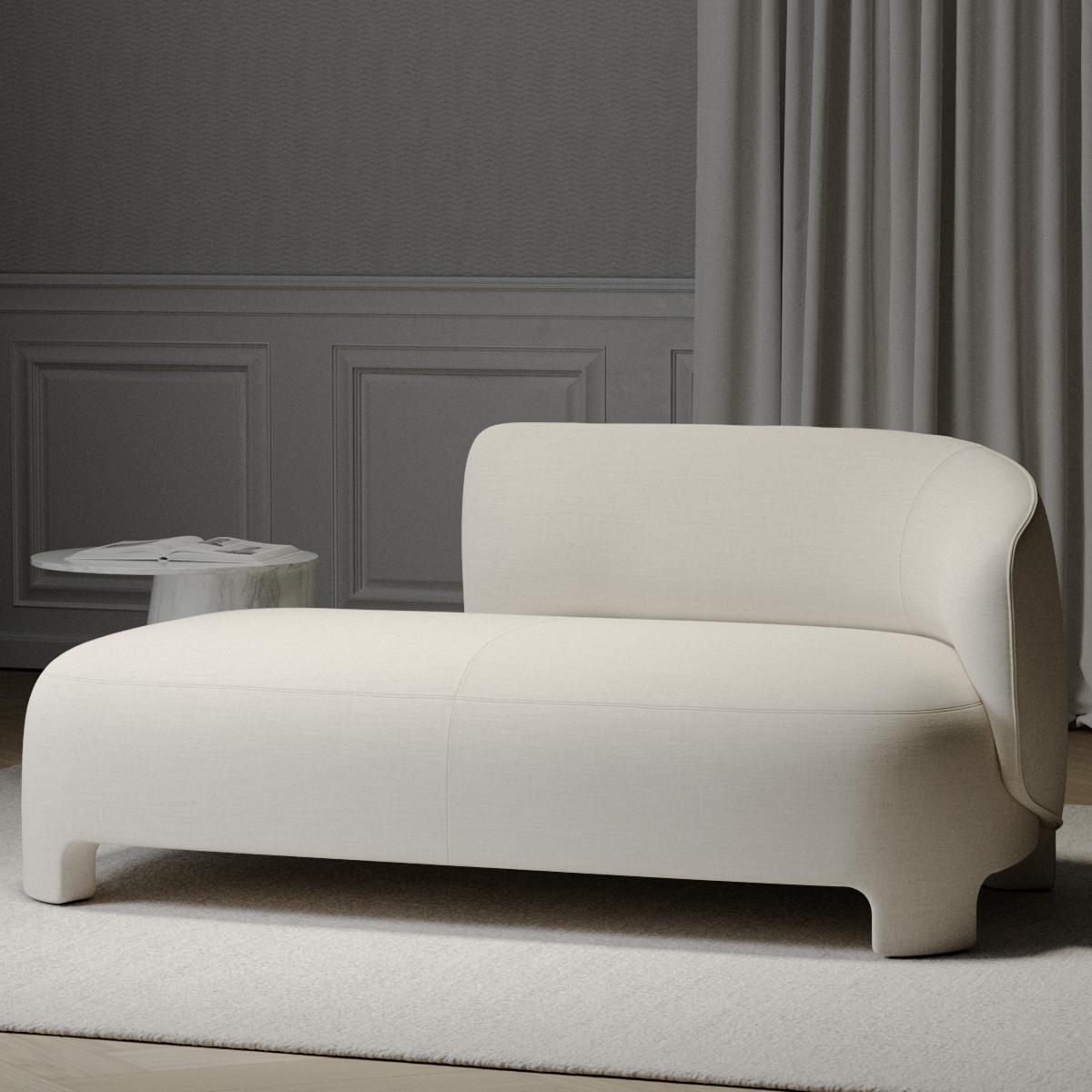 Zimmer + Rohde Joni RE