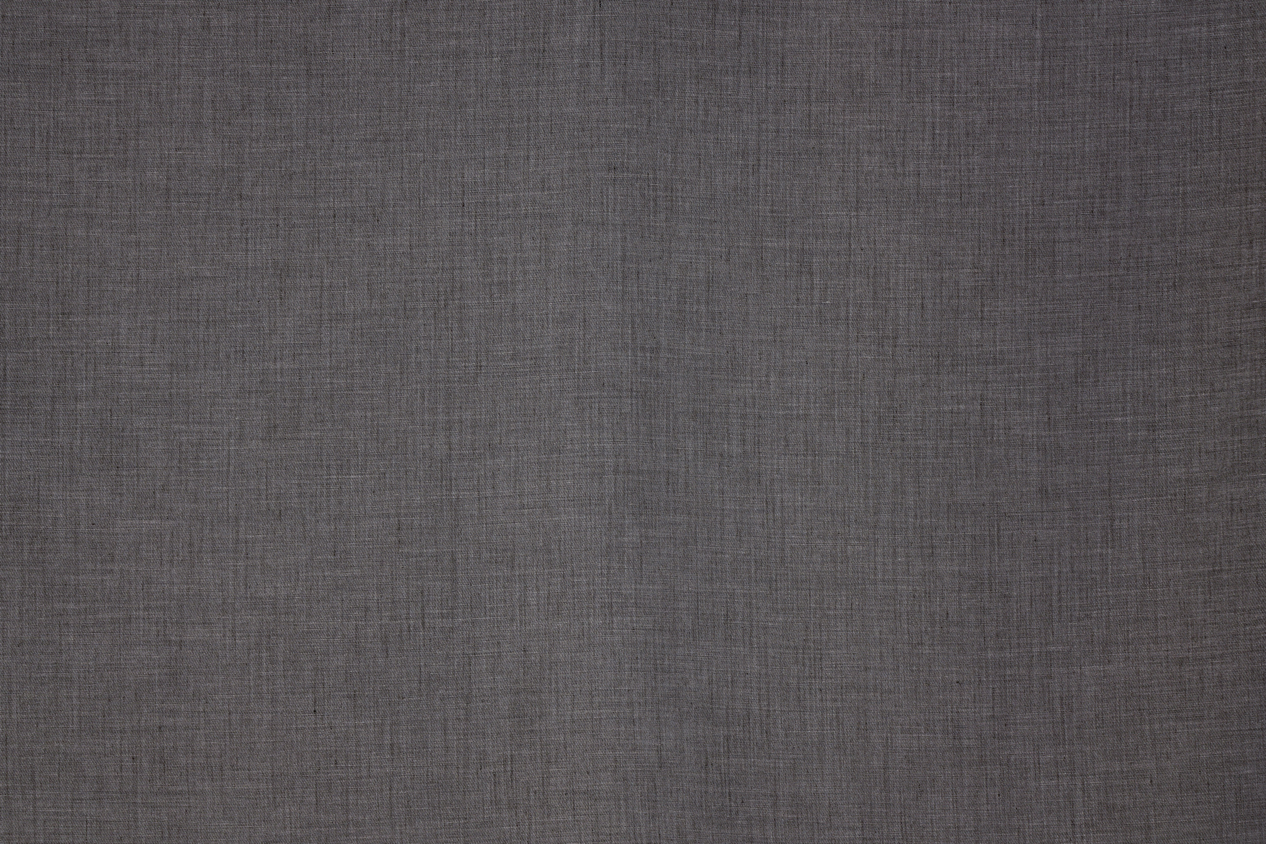 Fischbacher 1819 Adel