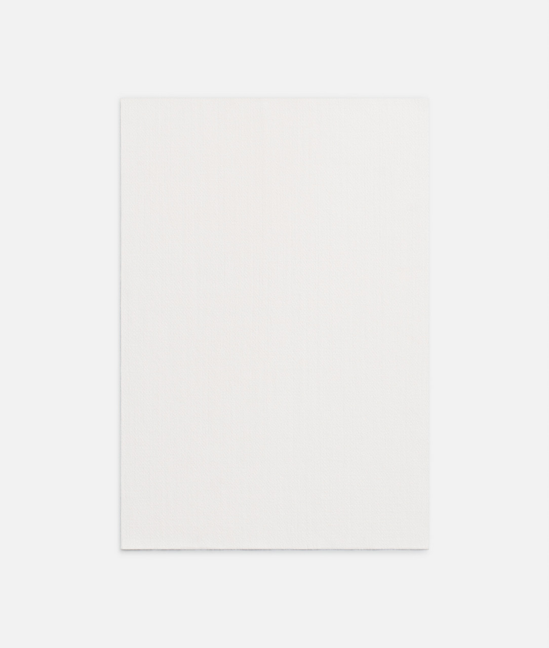 Dedar Wide Wool/r