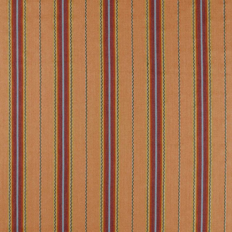 Morris & Co Lechlade Stripe