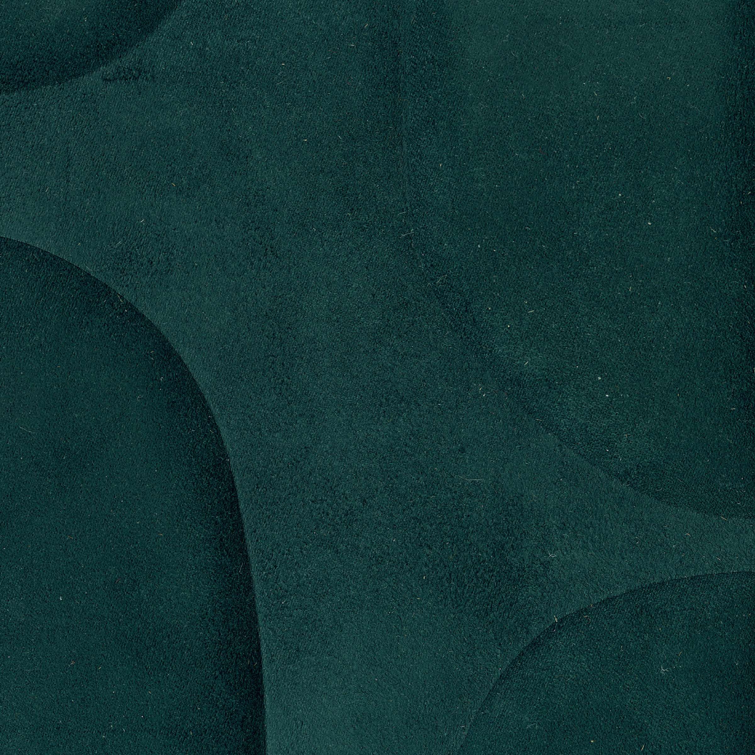 Le sentier des effluves