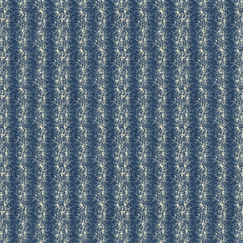 Ralph Lauren Barnacle Stripe