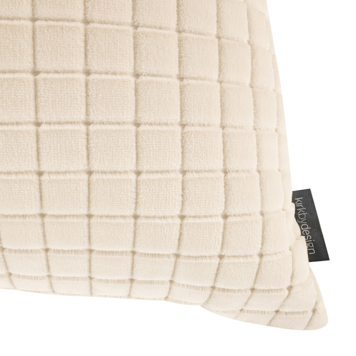 Kirkby Design Merlon 50x50cm