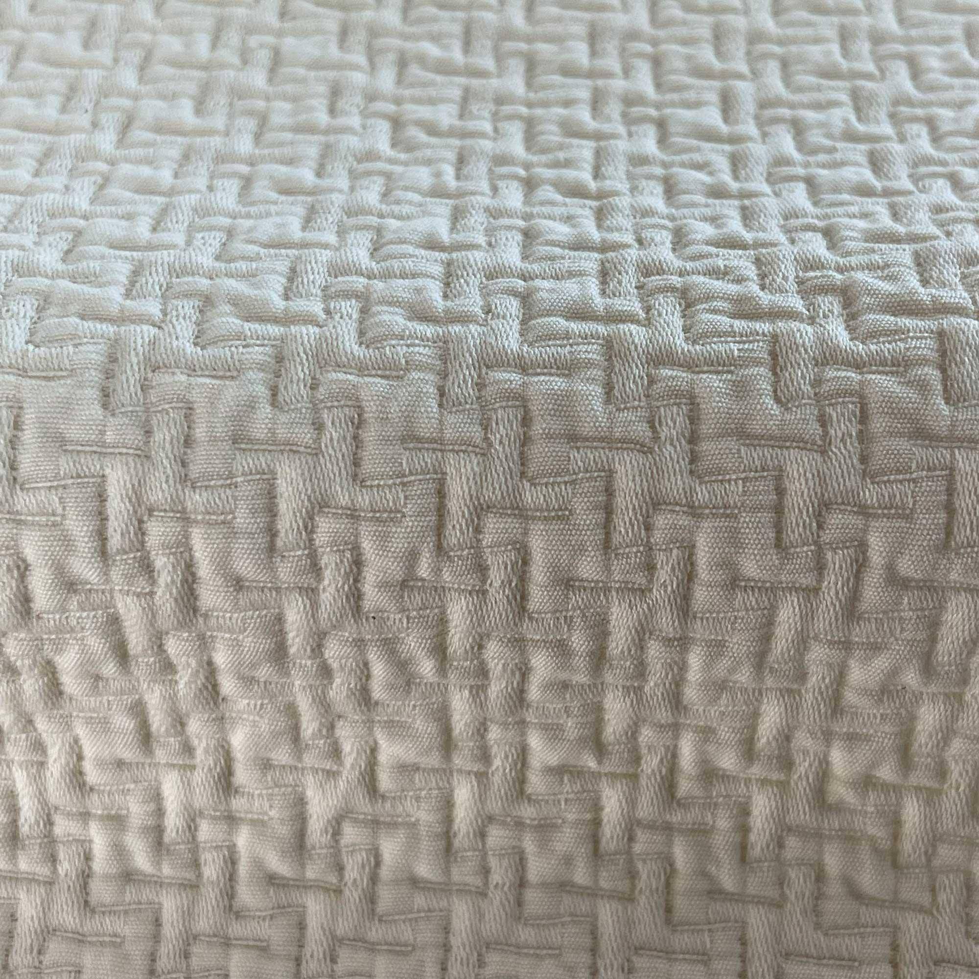 Gastón y Daniela Nogal