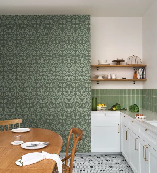 Casadeco Primrose