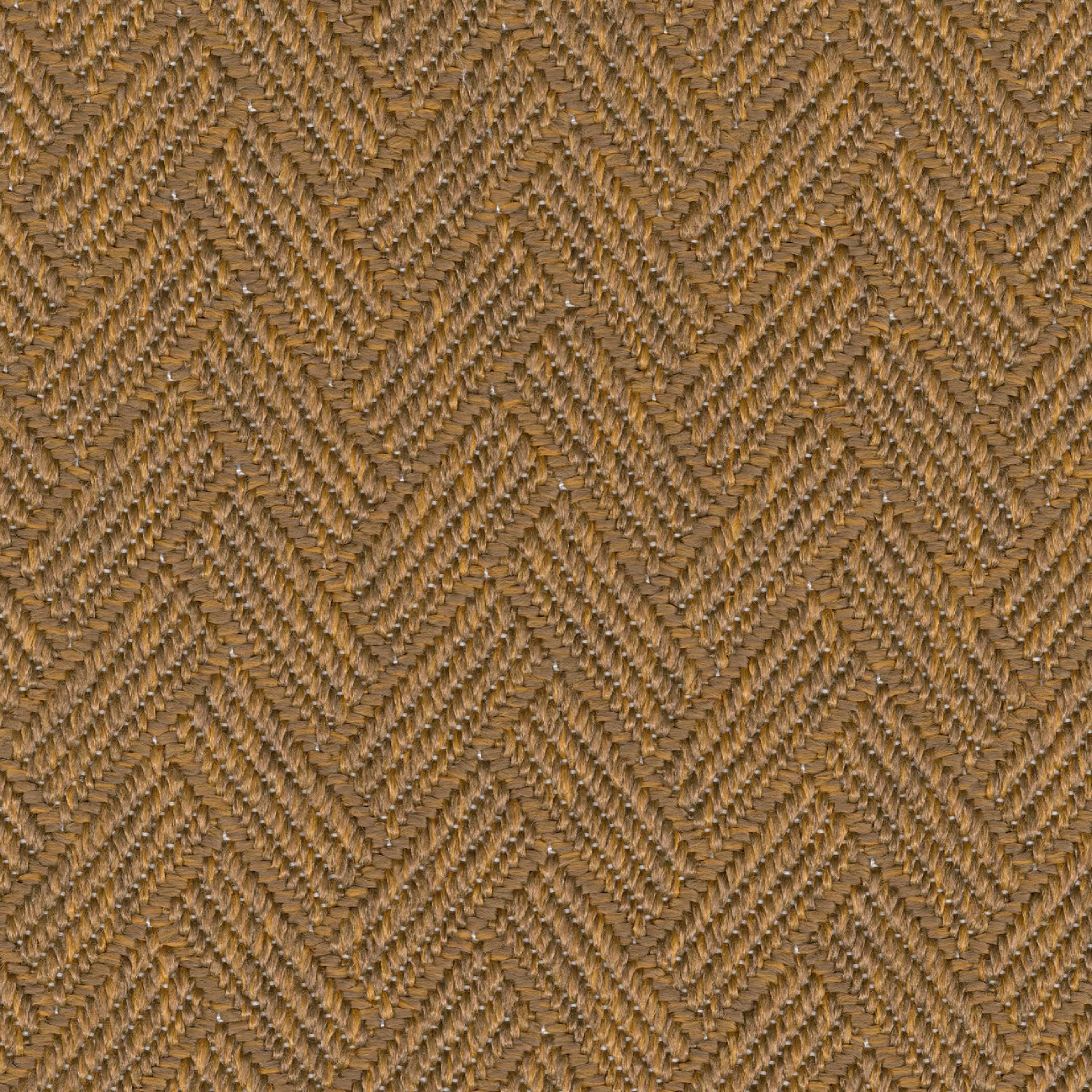 Hauteurs d'Hollywood