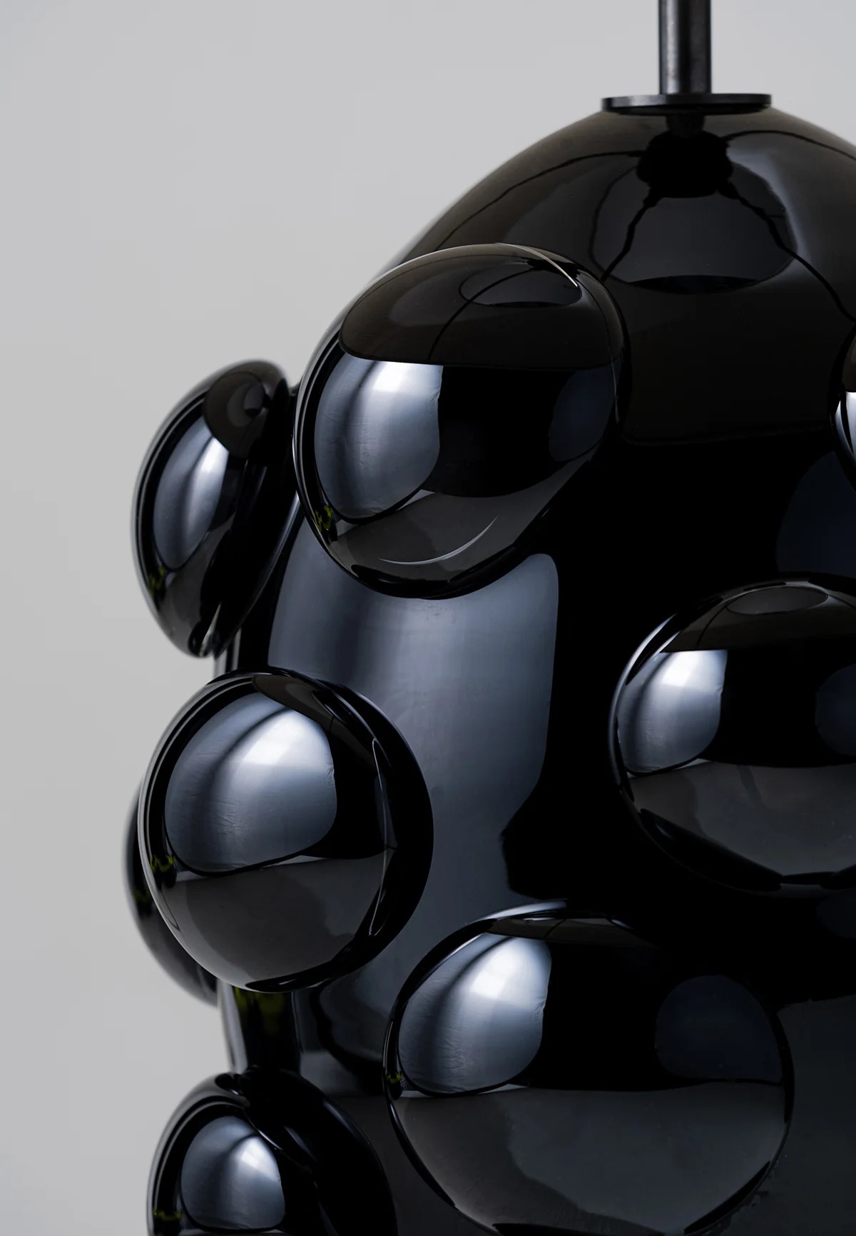 Porta Romana Zelda Lamp