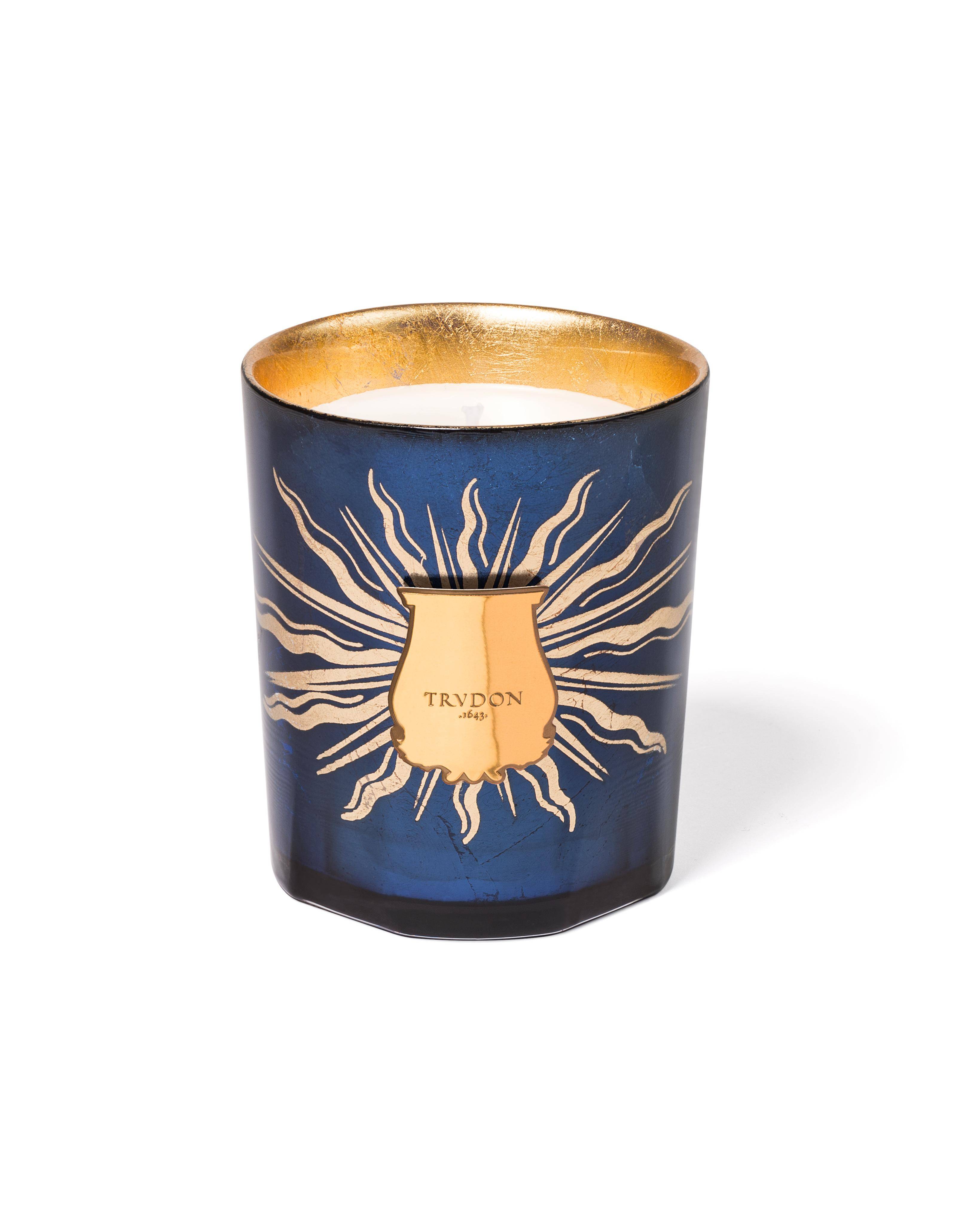 Trudon Astral Fir 270g
