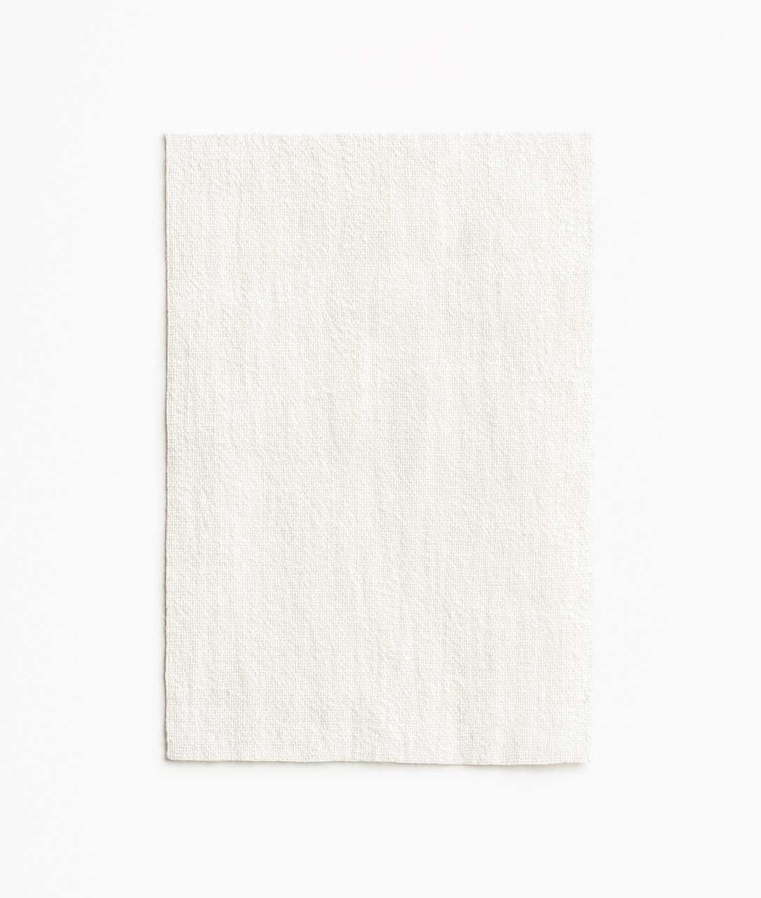 Dedar Wide Linen Paloma