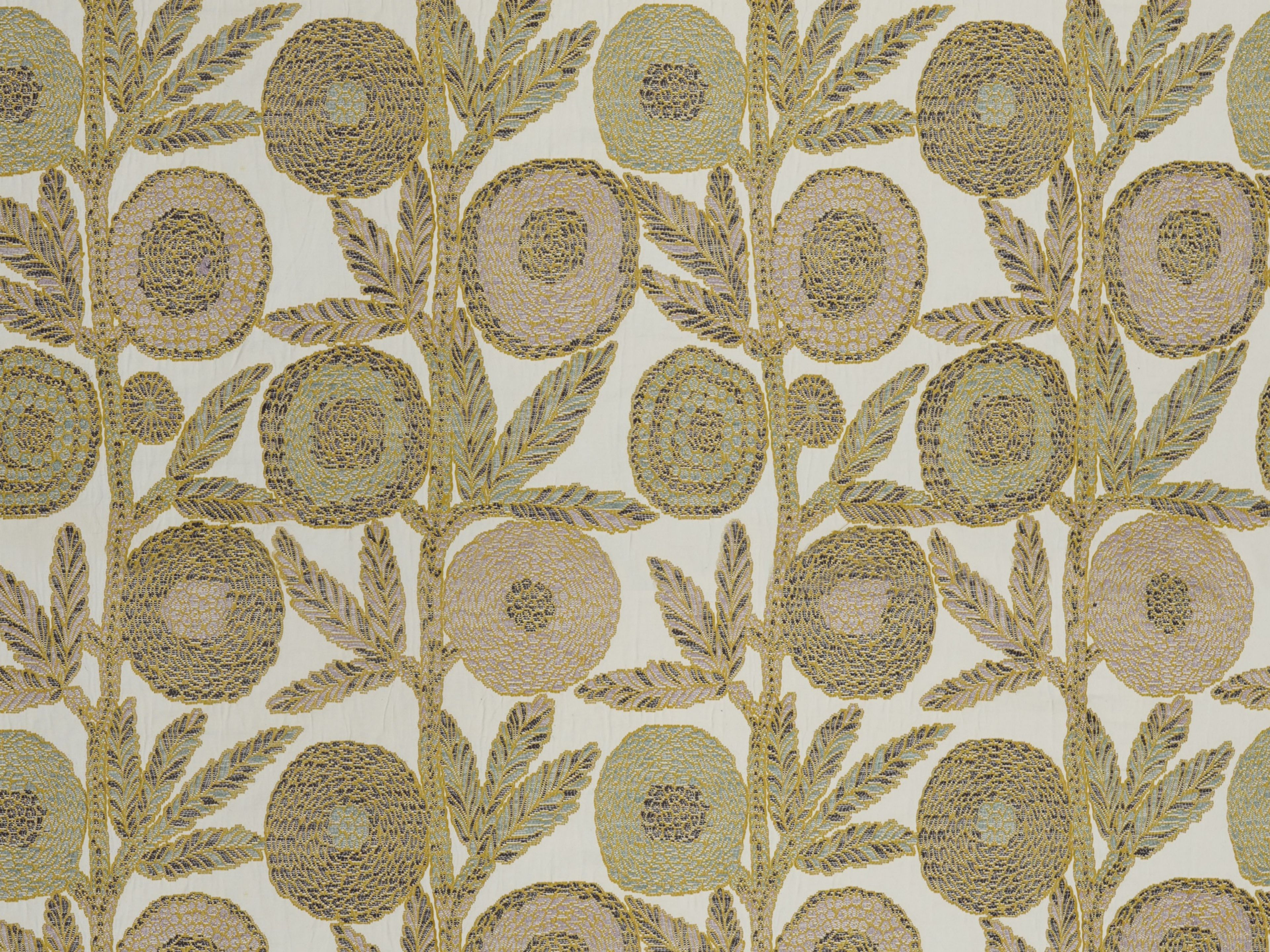 Jim Thompson Arabian jasmine