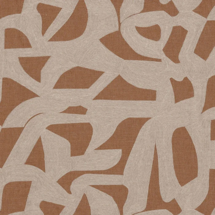 Terracotta