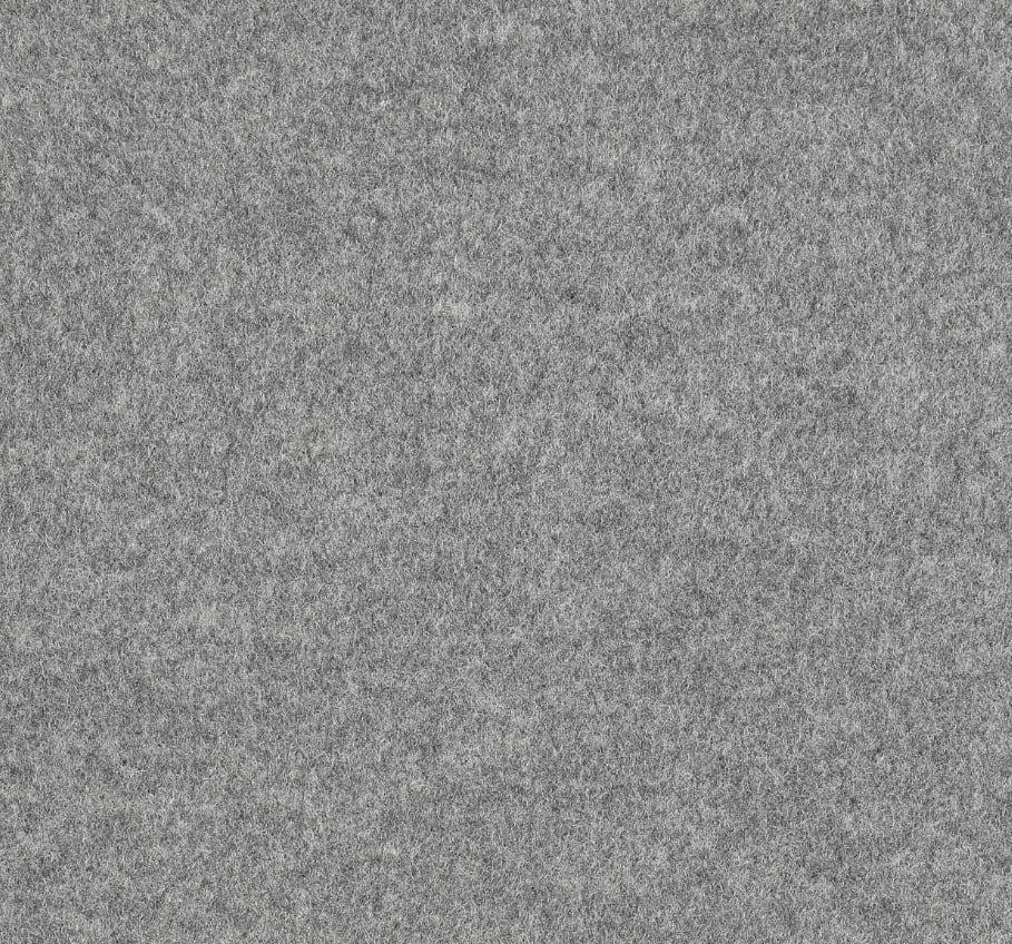 Slate