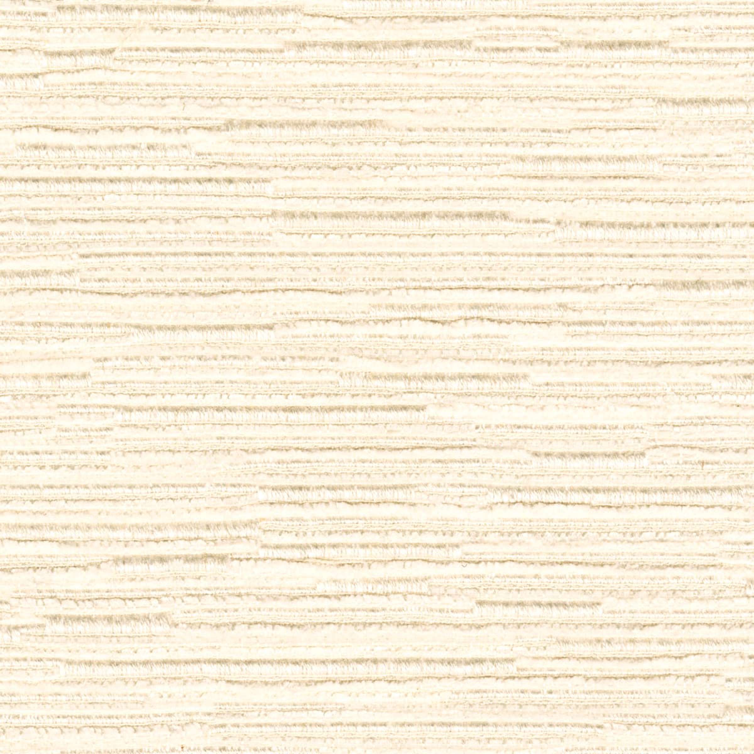 Le givre suit la trace