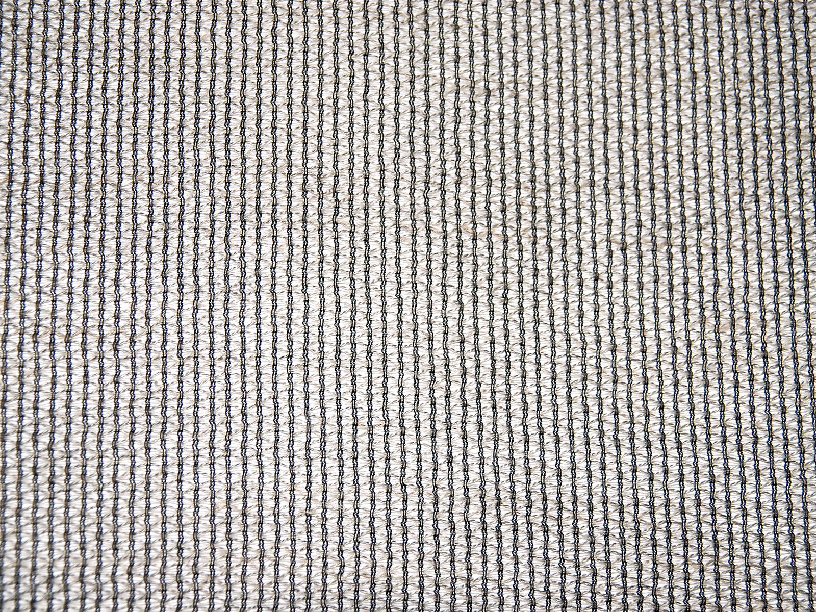 Zimmer + Rohde Neill Zimmer + Rohde Neill