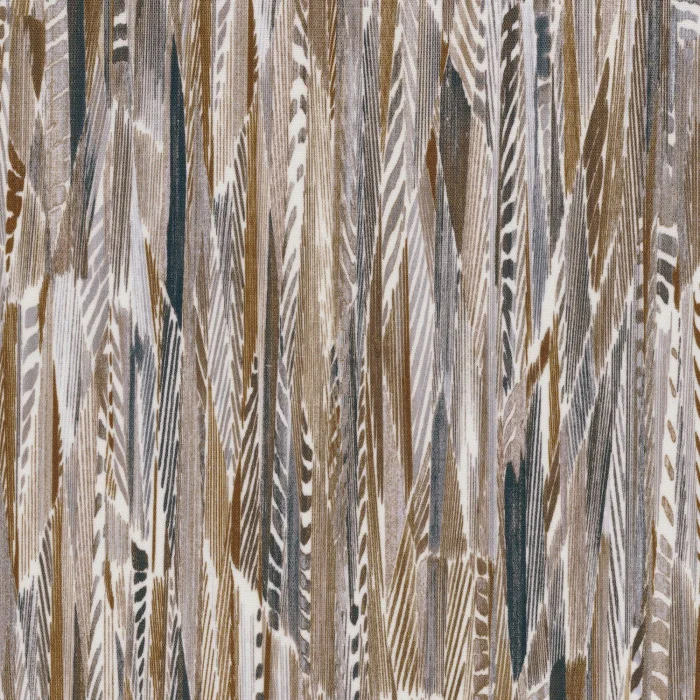 Casamance Maupiti