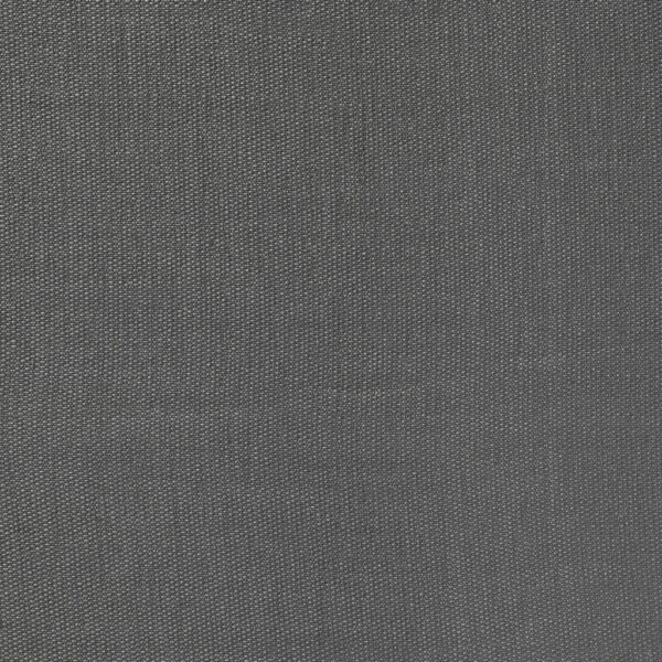 Graphite