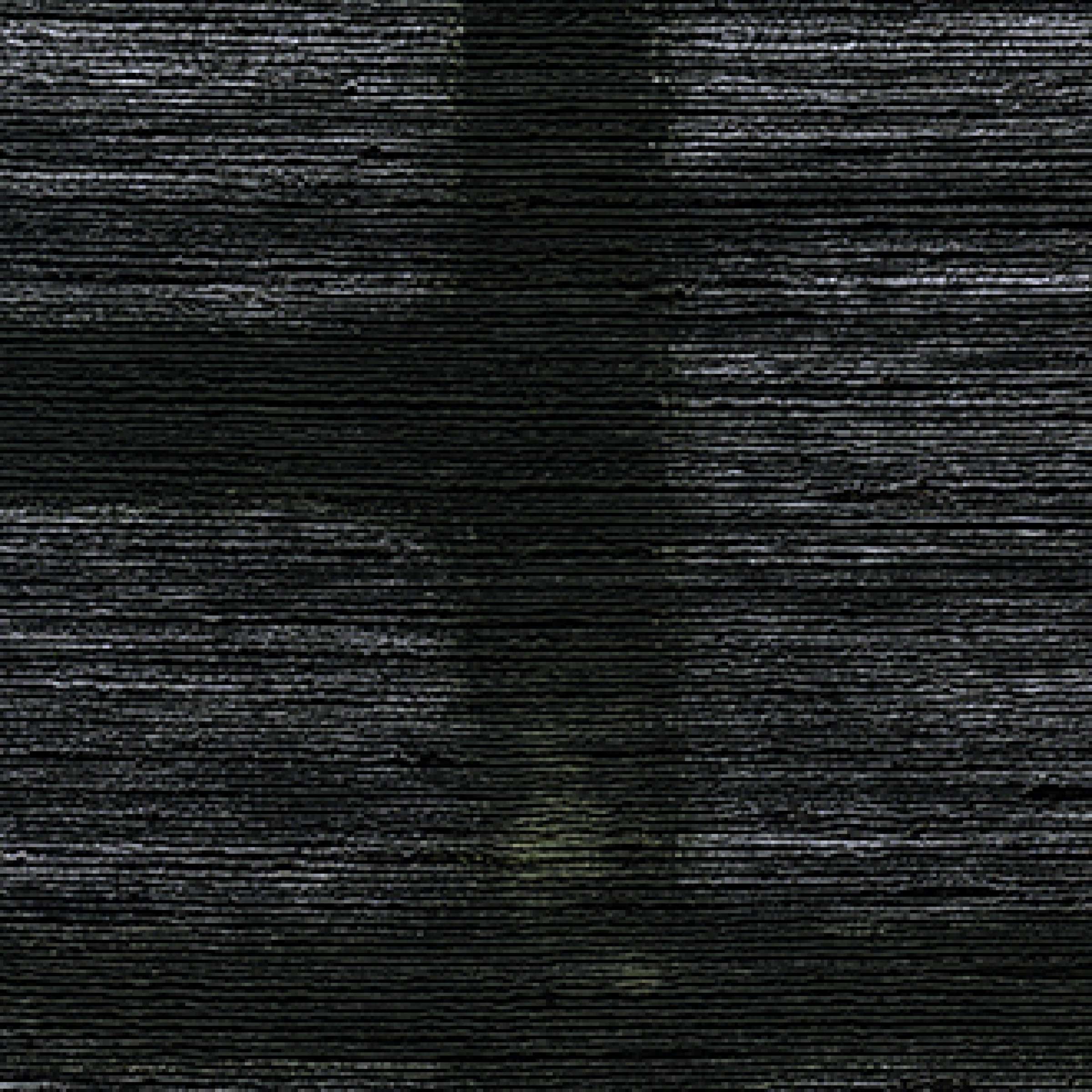 A l'abri des bambous