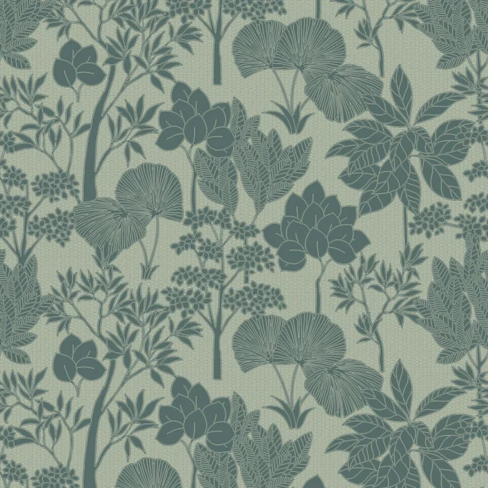 Casamance Inara