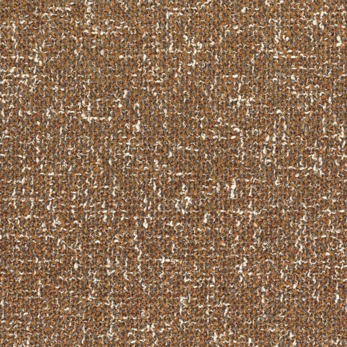 Orange taupe
