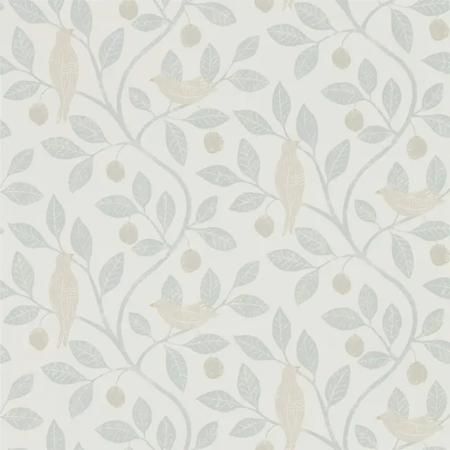Mineral/Dove