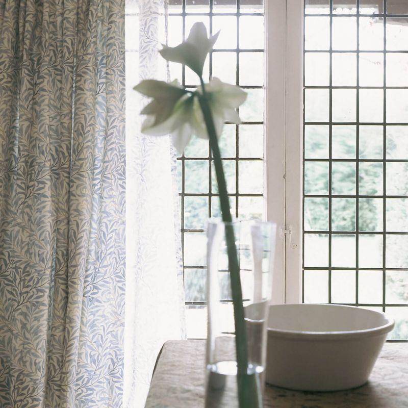 Morris & Co Willow Boughs