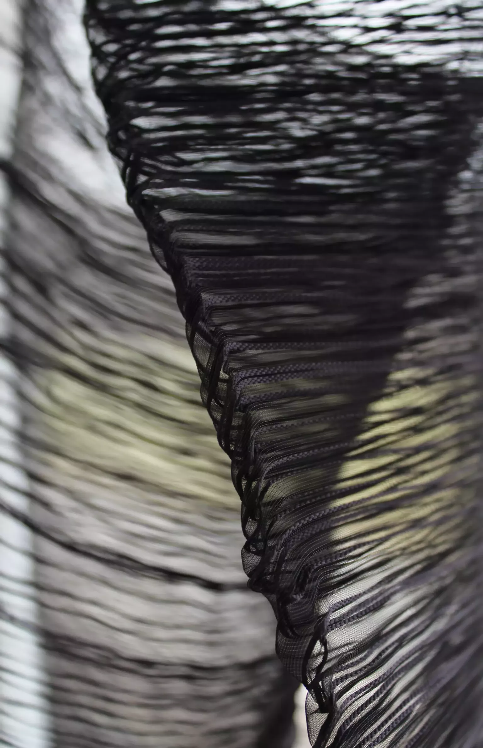 Création Baumann Halina