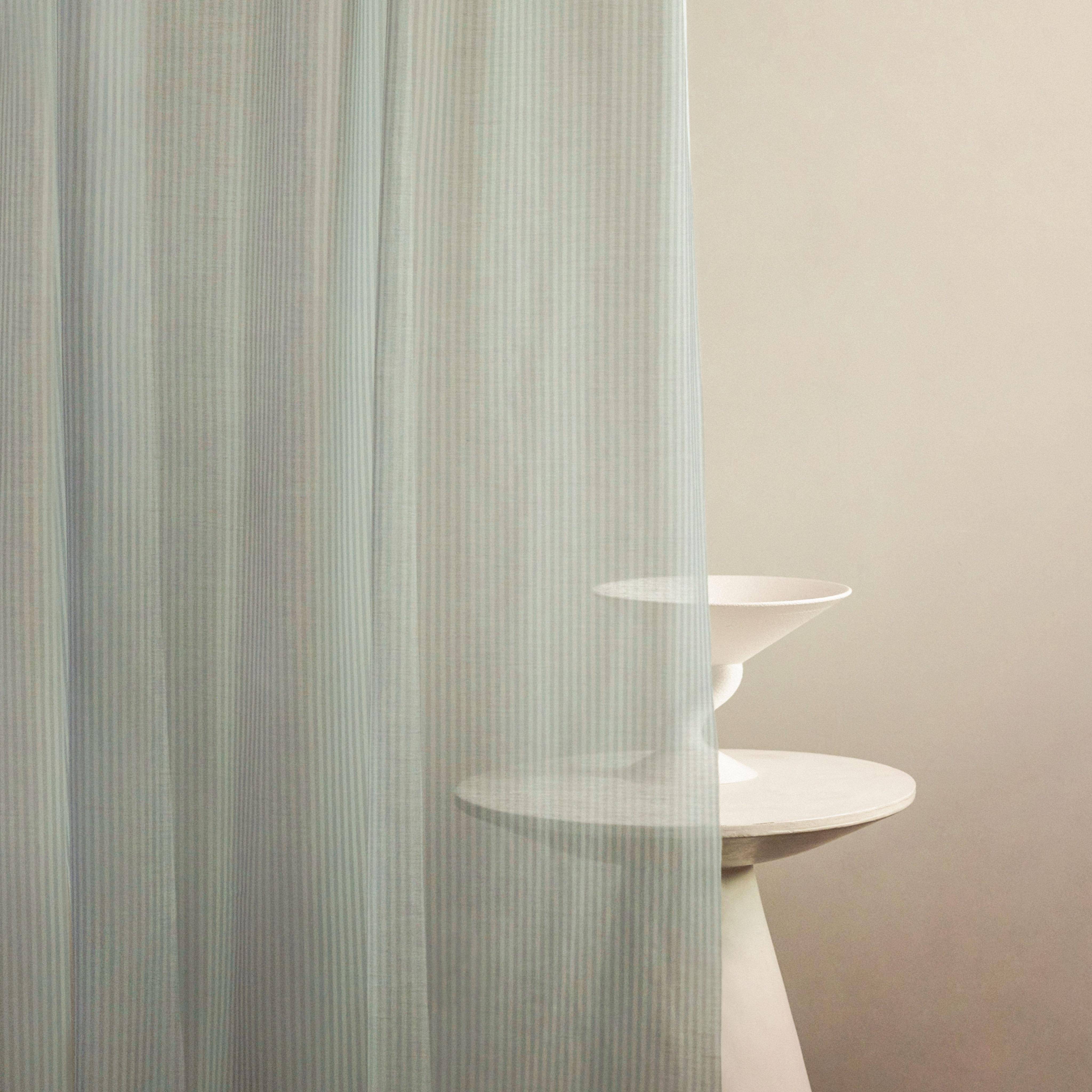 Kirkby Design Spectra FR