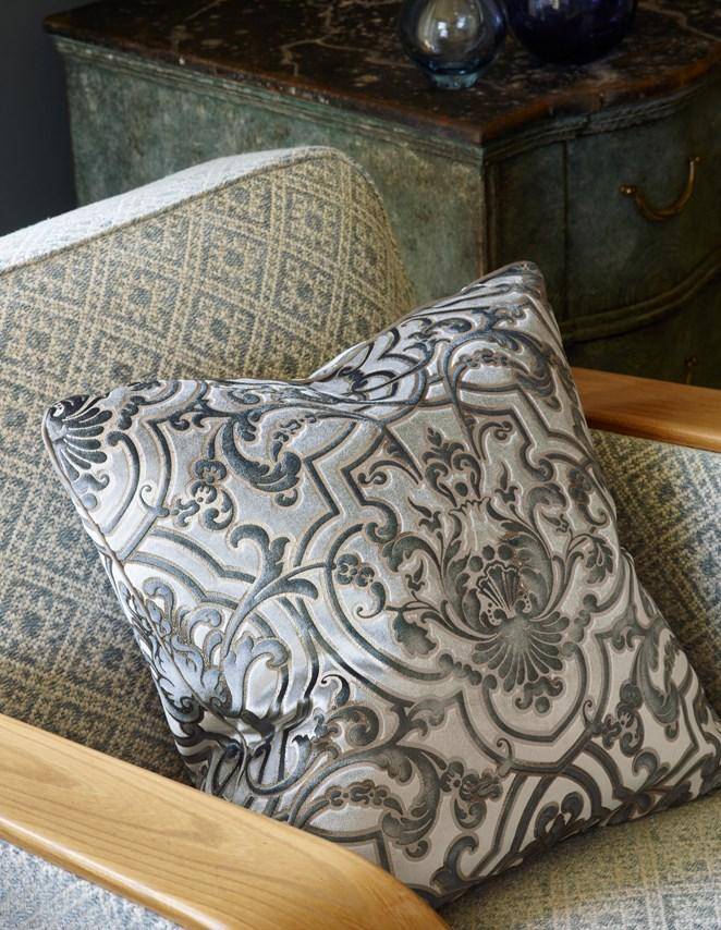 Colefax & Fowler Millbrook