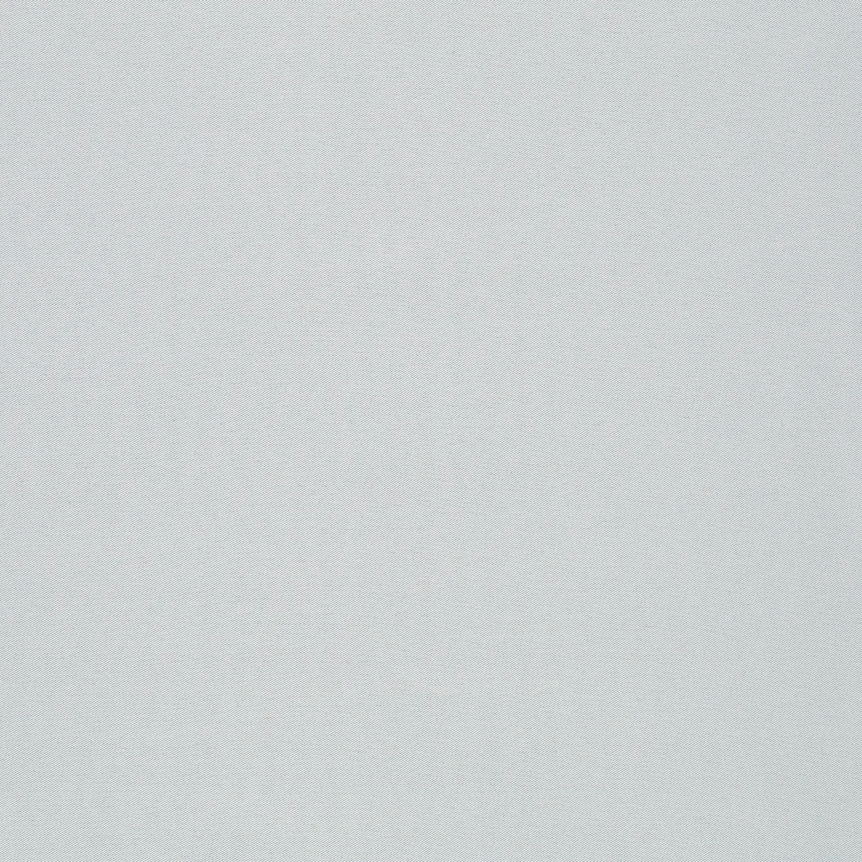 Fb. 0001