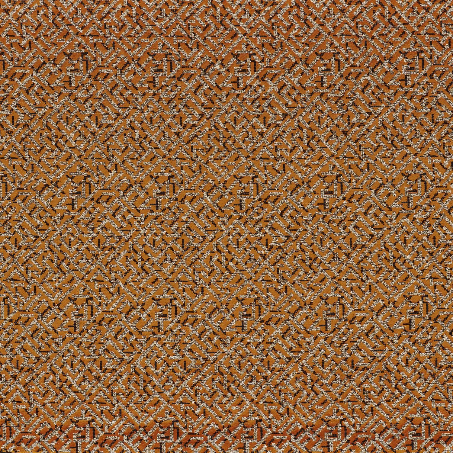 Ambre
