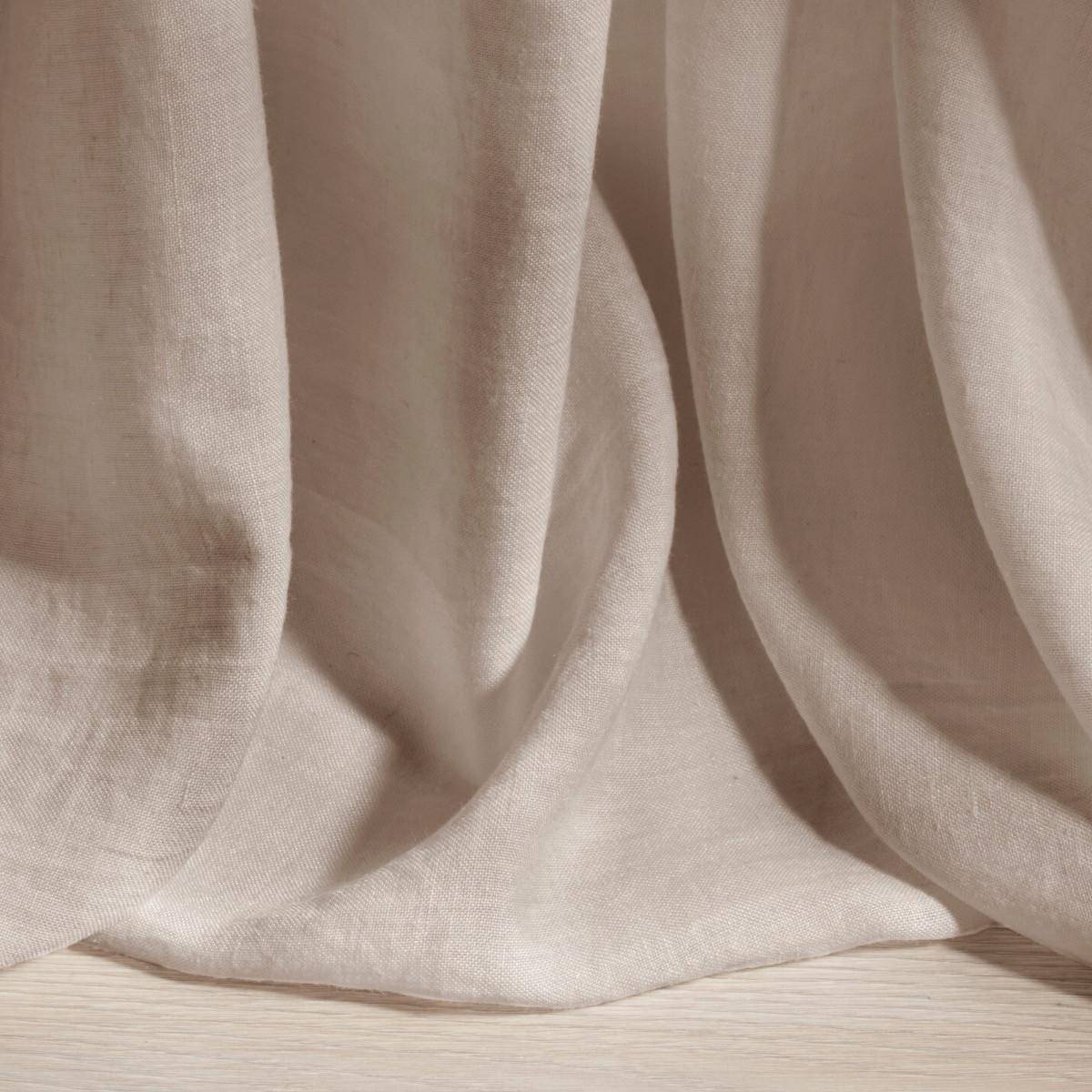 Fischbacher 1819 Bruckner