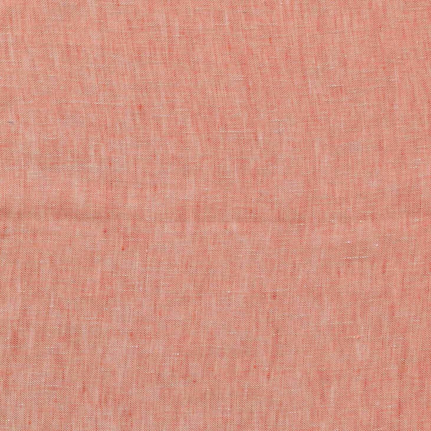 Nobilis Voile