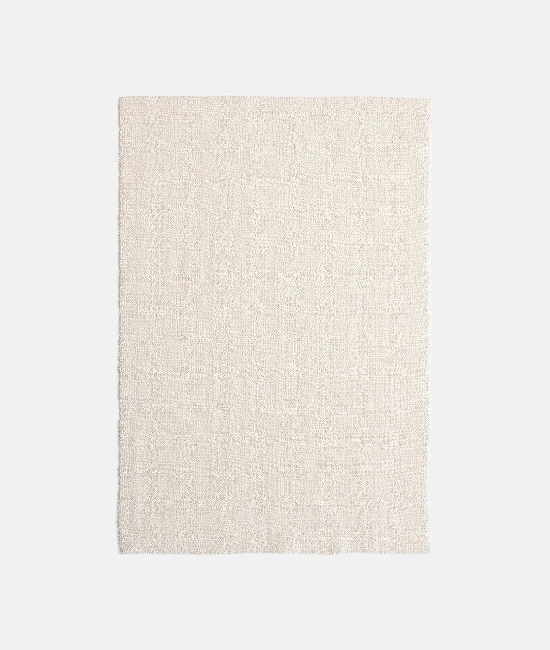 Dedar Wide Wool/m