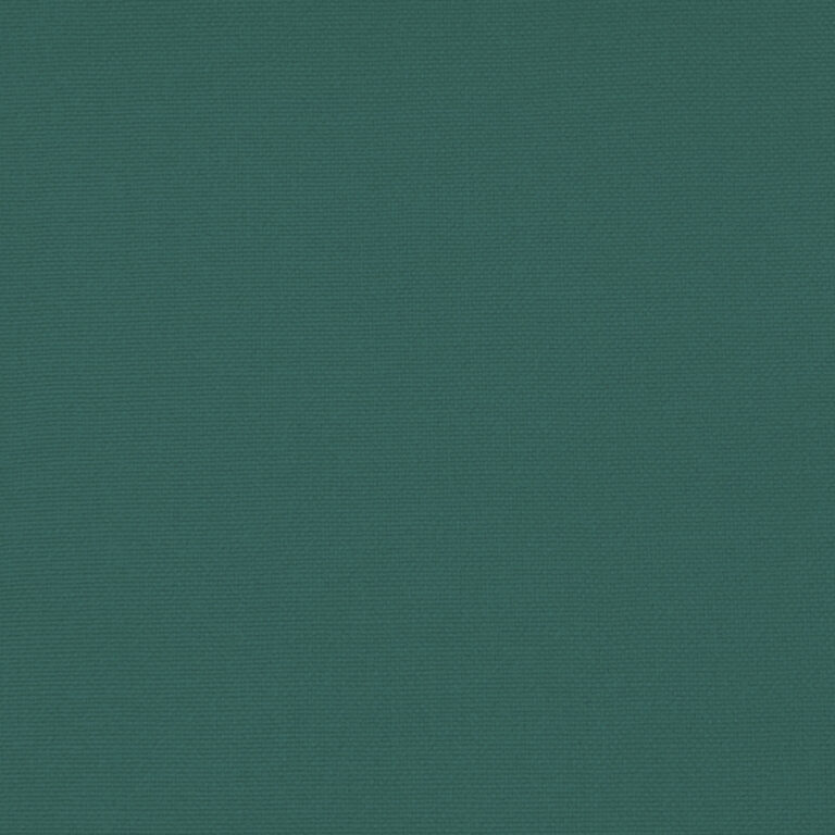Turquesa