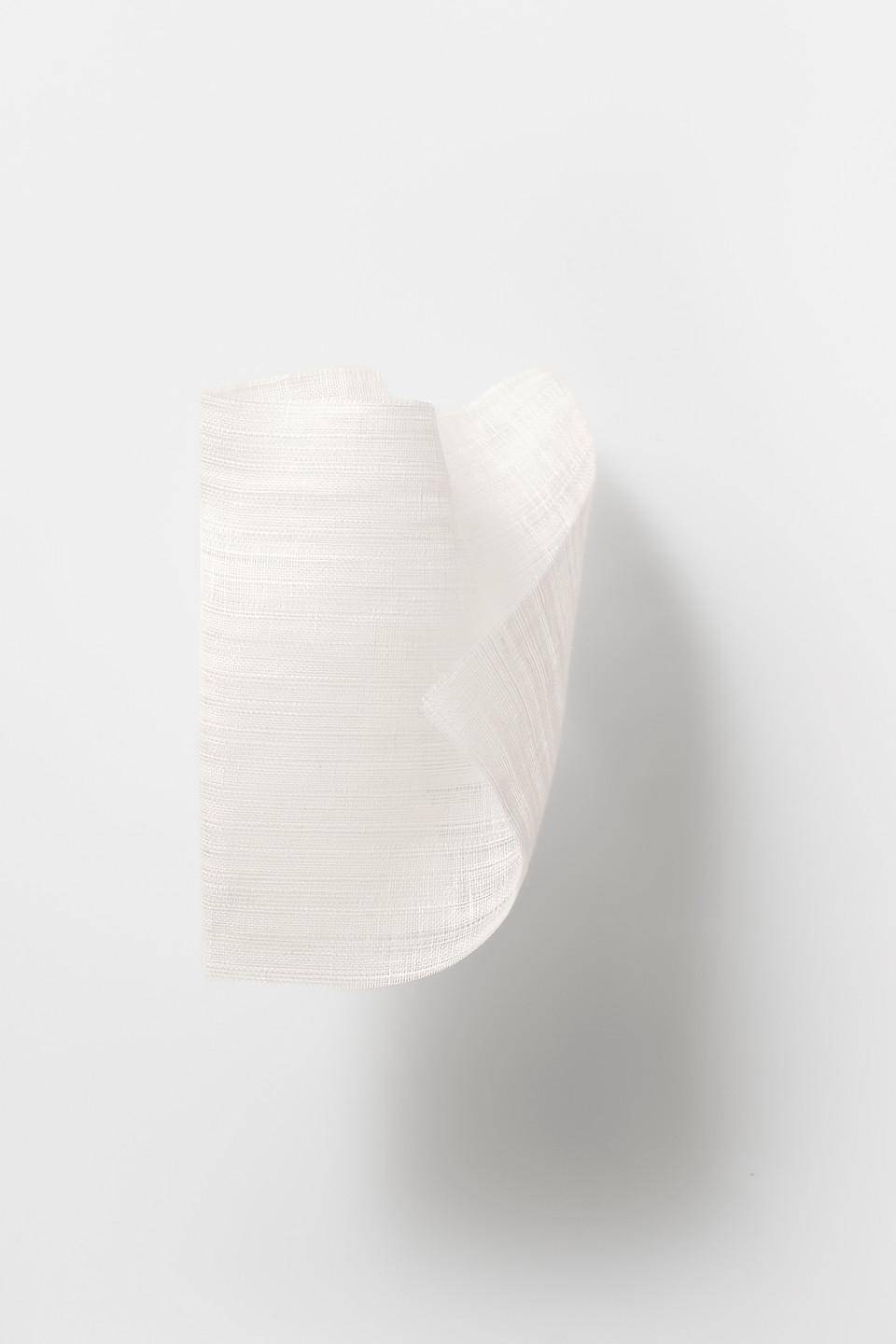 Dedar Wide Linen Libero
