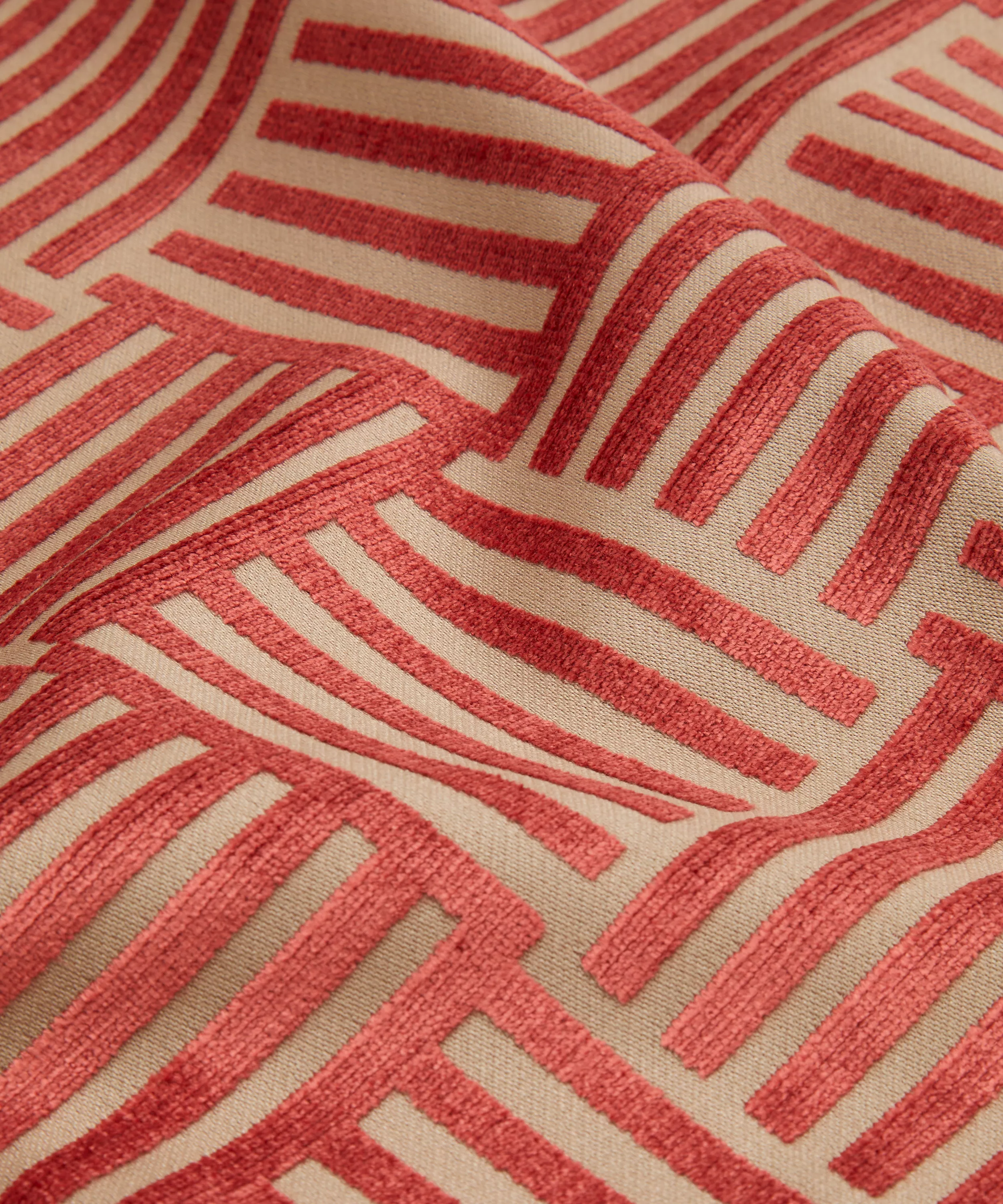 Lacquer