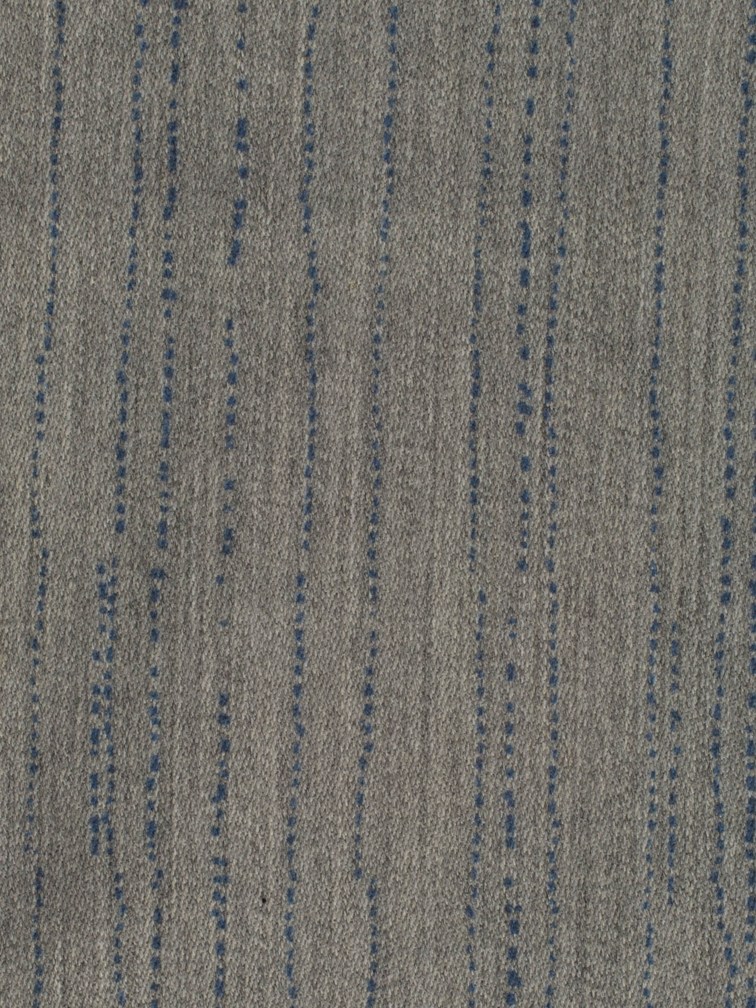 Holland & Sherry Tirreno