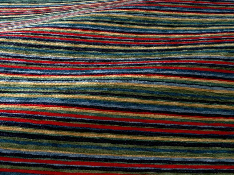 Pierre Frey Cherbourg