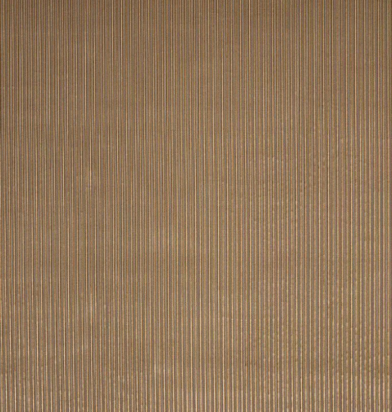 Jane Churchill Helia Stripe