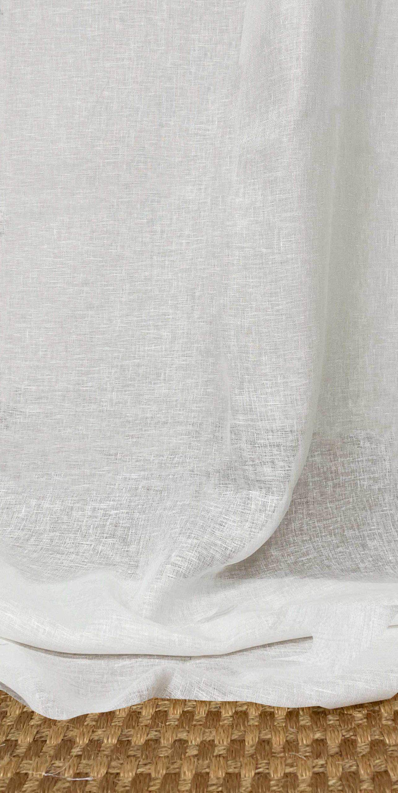 Gastón y Daniela Abelia