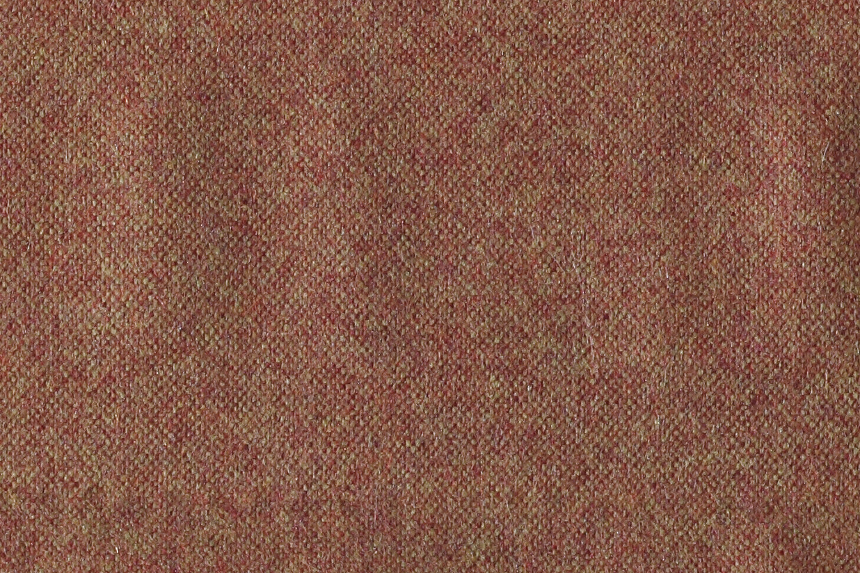 302