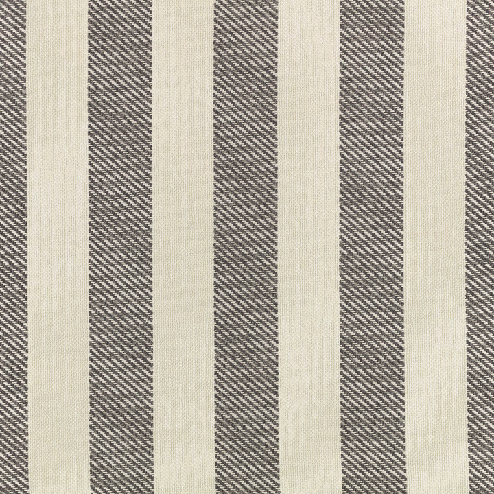 Kirkby Design Pavilion