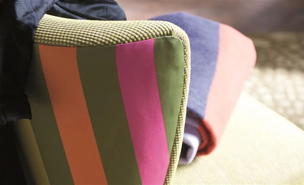 Designer Guild Cortona