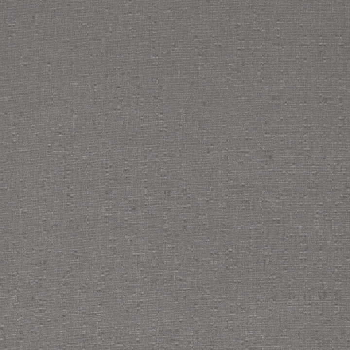 Swedish Grey