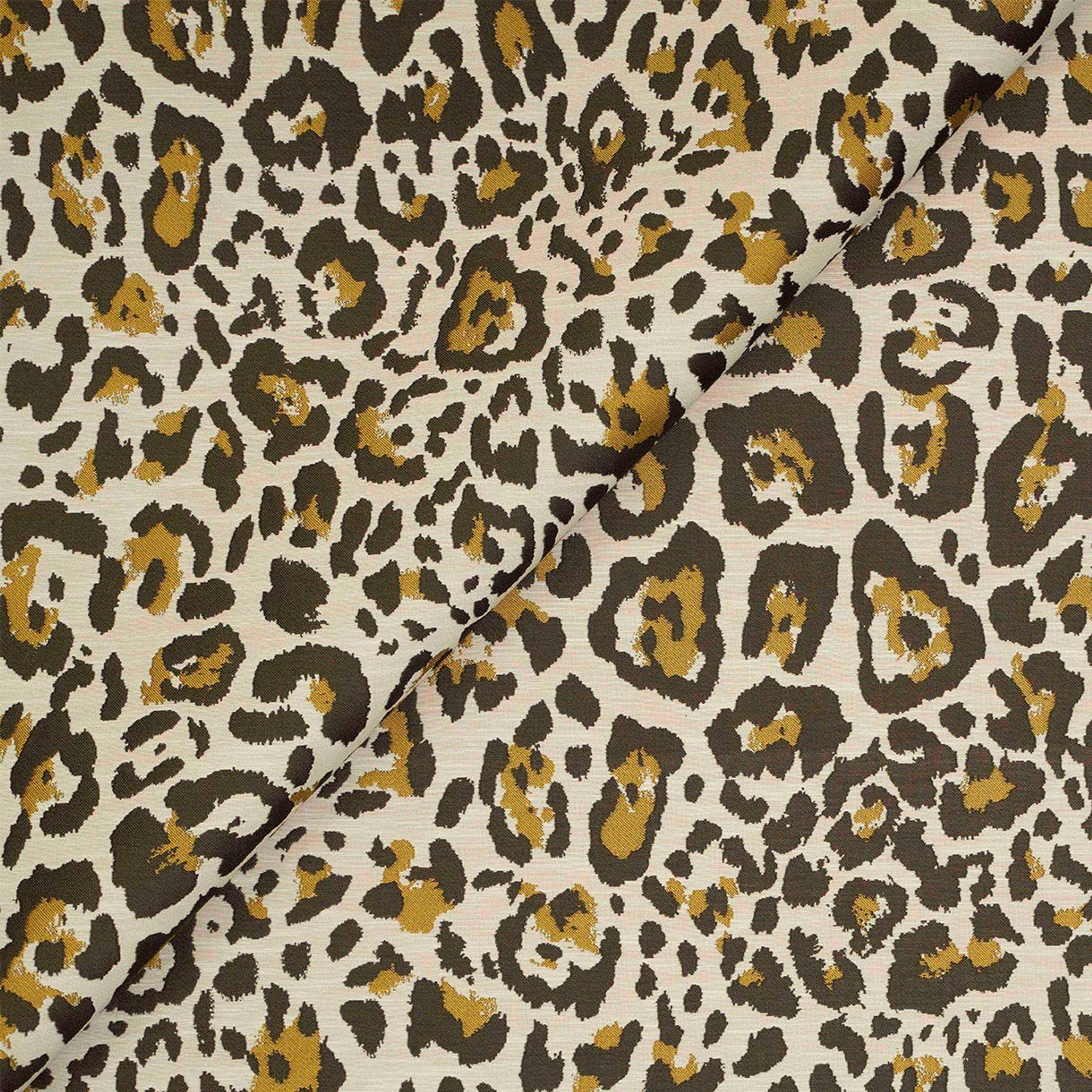 Jim Thompson Gattopardo