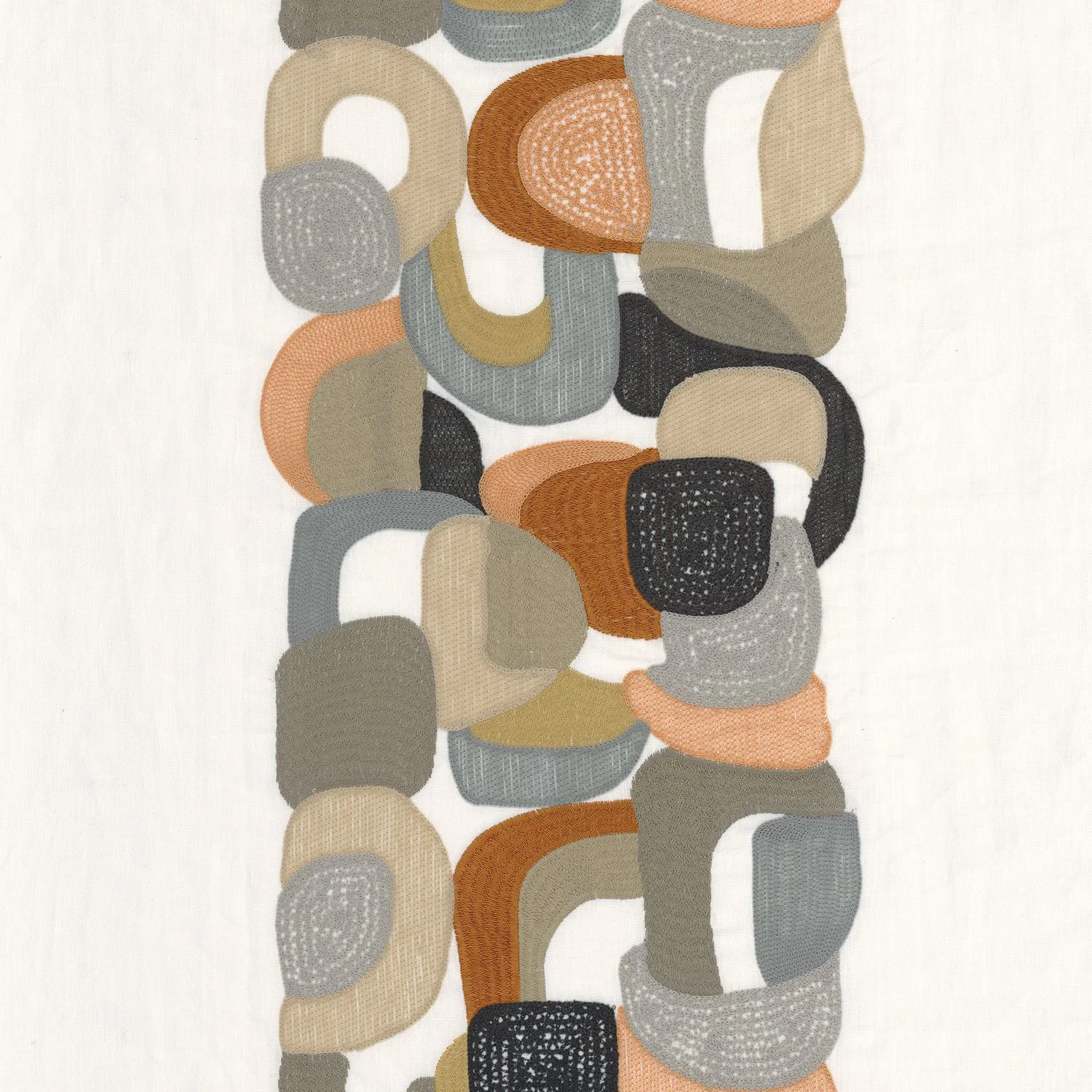 Beige Rose
