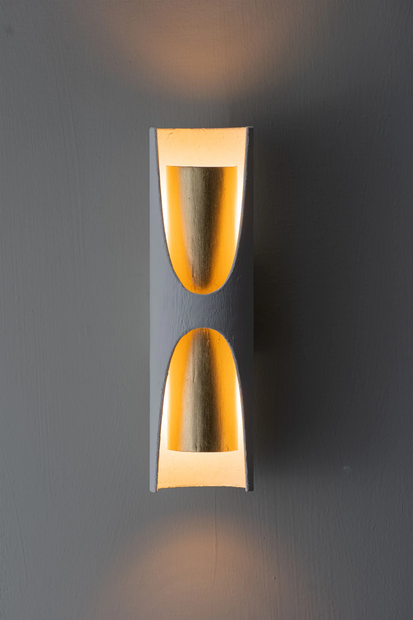 Porta Romana Thera Wall Light