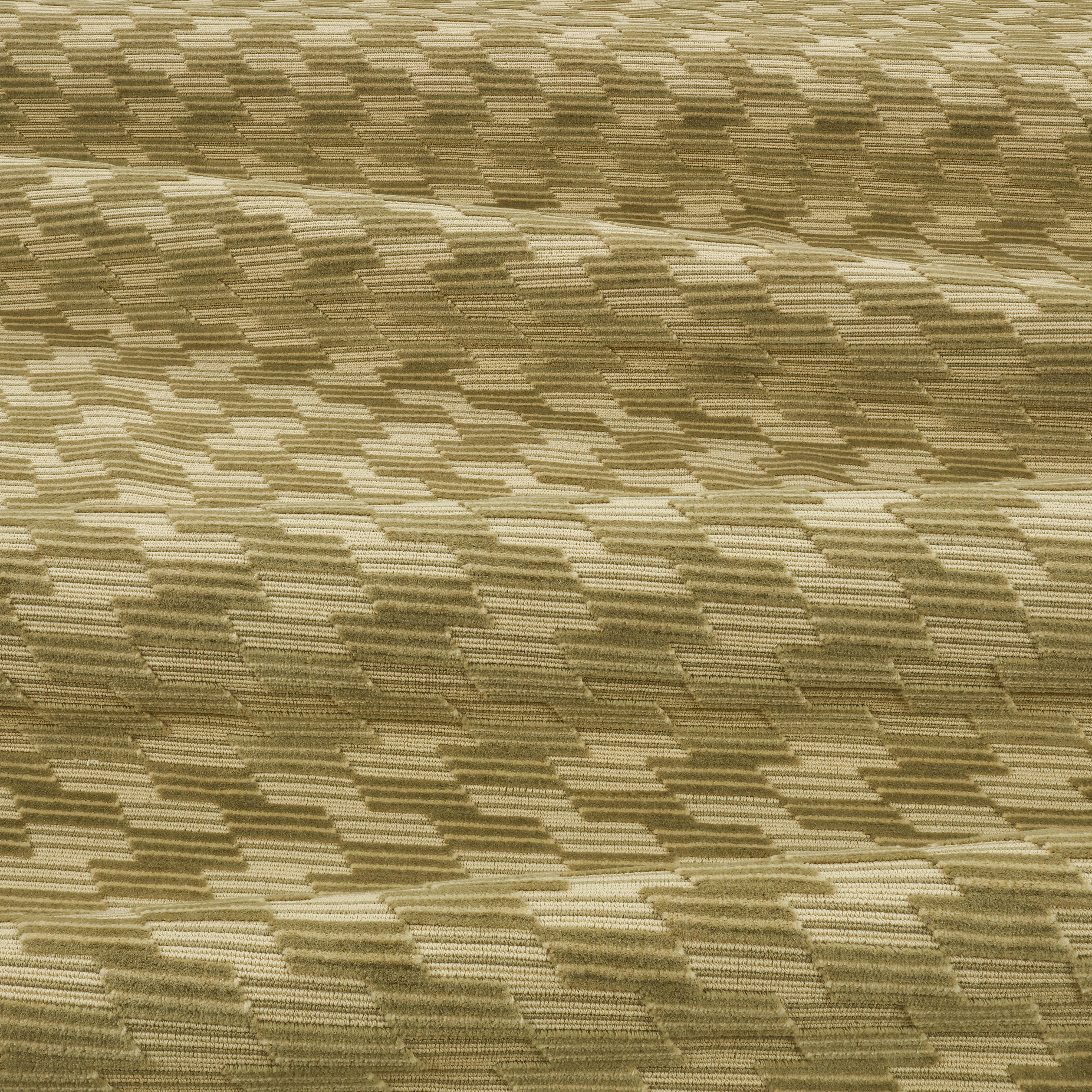 Kirkby Design Strings