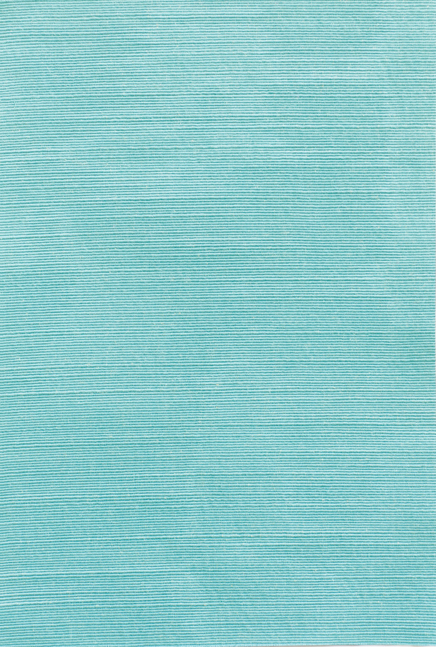 Cielo